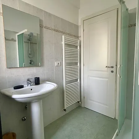 Grace House Apartment Bardolino