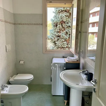 Apartment Grace House Bardolino