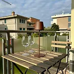 Апартаменты Grace House Бардолино