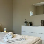 Grace House Апартаменты *