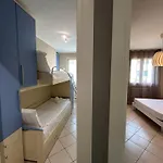 Апартаменты Grace House *