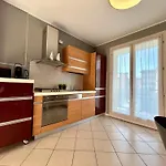 Grace House * ברדולינו