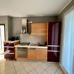 Grace House Διαμέρισμα