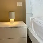 Grace House Διαμέρισμα Μπαρντολίνο