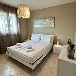 Διαμέρισμα Grace House *