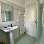 Grace House דירה ברדולינו
