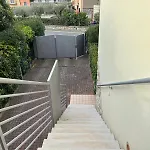 Grace House דירה