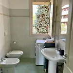 Διαμέρισμα Grace House Μπαρντολίνο