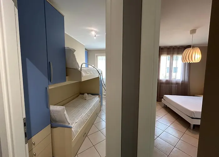 Apartament Grace House *